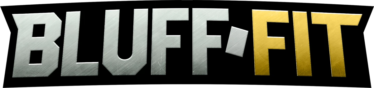 Bluff-Fit